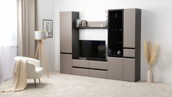 Гостиная Сидней в Тогучине - mebel154.com