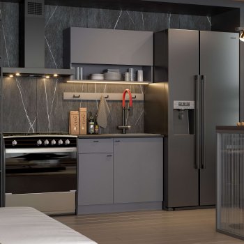 КГ Энни 1м в Тогучине - mebel154.com