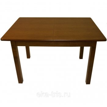 Стол обеденный прямоугольный ВМ-20 в Тогучине - mebel154.com
