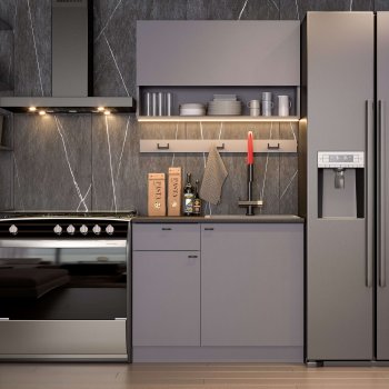 КГ Энни 1м в Тогучине - mebel154.com