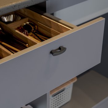 КГ Энни 1м в Тогучине - mebel154.com