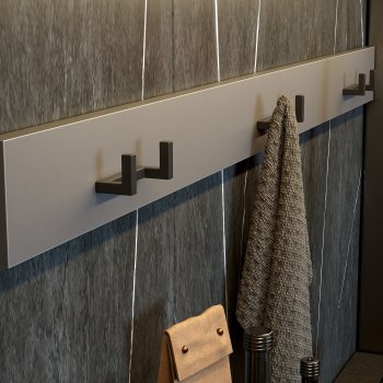 КГ Энни 1м в Тогучине - mebel154.com