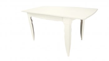 Стол обеденный Неаполь тип-1 (трия) в Тогучине - mebel154.com