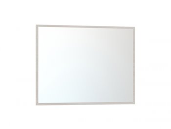 Зеркало Лоренцо в Тогучине - mebel154.com