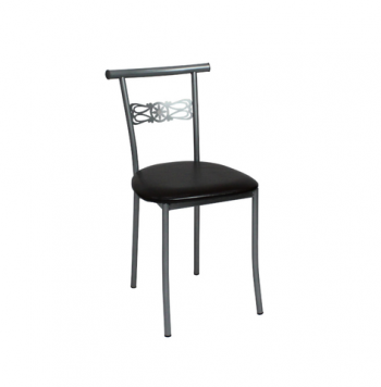 Стул Си 51 (Капри) в Тогучине - mebel154.com