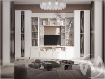 Венеция (бтс) в Тогучине - mebel154.com