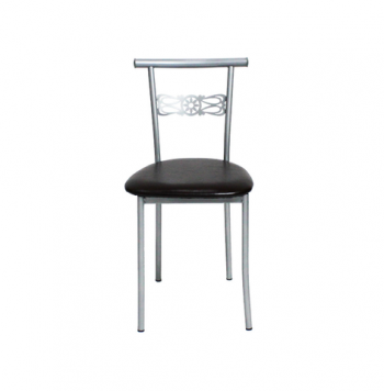 Стул Си 51 (Капри) в Тогучине - mebel154.com