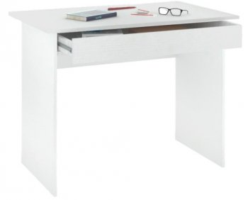 Стол письменный Элана (м) в Тогучине - mebel154.com
