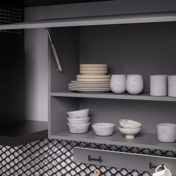 КГ Энни 1м в Тогучине - mebel154.com