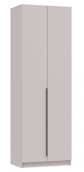 Шкаф 800 София(высокий!) в Тогучине - mebel154.com
