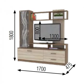 Дарья в Тогучине - mebel154.com