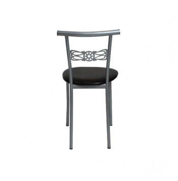 Стул Си 51 (Капри) в Тогучине - mebel154.com