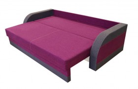 Аджио диван-кровать в Тогучине - mebel154.com