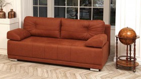 Асти диван-кровать в Тогучине - mebel154.com