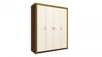 Шкаф для одежды Айрум(без зеркала) в Тогучине - mebel154.com