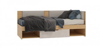 Диван-кровать ДВ 005 900 Стэнфорд в Тогучине - mebel154.com