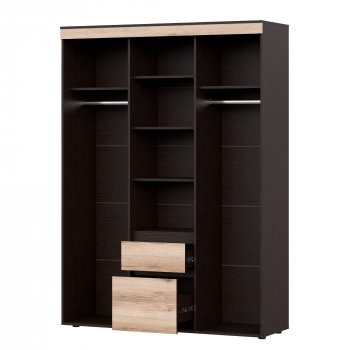 Спальный гарнитур Берген в Тогучине - mebel154.com