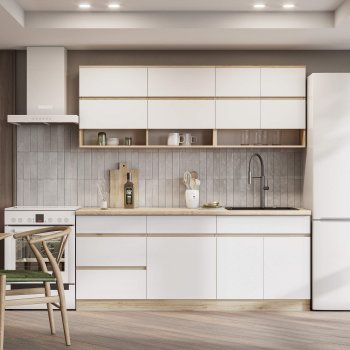 КГ Брауни 2м в Тогучине - mebel154.com