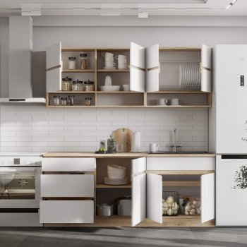 КГ Брауни 2м в Тогучине - mebel154.com