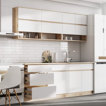 КГ Брауни 2м в Тогучине - mebel154.com