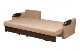 Чикаго диван-кровать угловой в Тогучине - mebel154.com