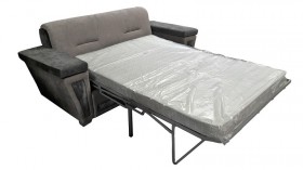 Диван Штутгарт в Тогучине - mebel154.com
