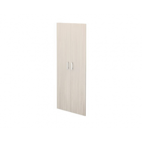 Двери для широких стеллажей А-606 в Тогучине - mebel154.com