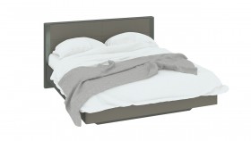 Двуспальная кровать Наоми в Тогучине - mebel154.com