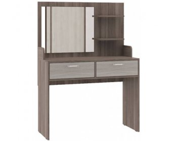 Столик таулетный СТ-2 Соната (ваша мебель) в Тогучине - mebel154.com