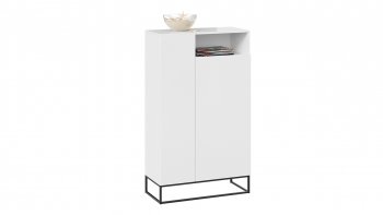 Шкаф Слим в Тогучине - mebel154.com