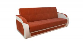 Феникс диван-кровать в Тогучине - mebel154.com
