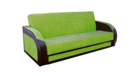 Феникс диван-кровать в Тогучине - mebel154.com