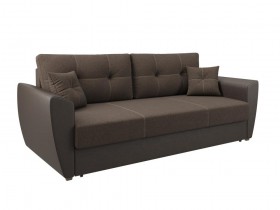 Фортуна диван-кровать в Тогучине - mebel154.com