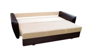 Фортуна диван-кровать в Тогучине - mebel154.com
