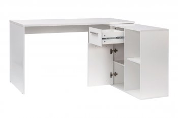 Стол письменный Лайт 03.245 в Тогучине - mebel154.com