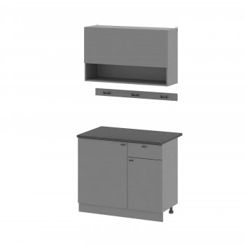 КГ Энни 1м в Тогучине - mebel154.com