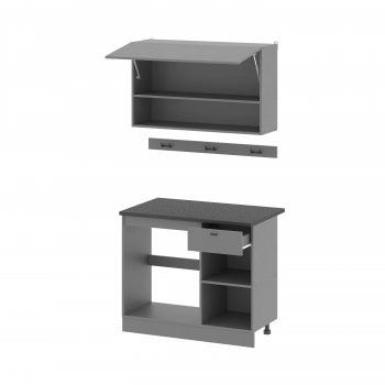 КГ Энни 1м в Тогучине - mebel154.com