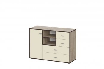Комод 1200 Этна в Тогучине - mebel154.com