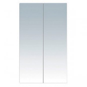 Комплект зеркал для шкафа(2шт) Марсель М-18 в Тогучине - mebel154.com