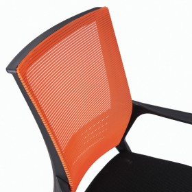 Кресло BRABIX Balance MG-320 в Тогучине - mebel154.com