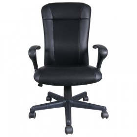 Кресло BRABIX Optima MG-370 в Тогучине - mebel154.com