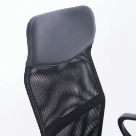 Кресло BRABIX Tender MG-330 в Тогучине - mebel154.com