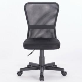 Кресло компактное BRABIX Smart MG-313 в Тогучине - mebel154.com