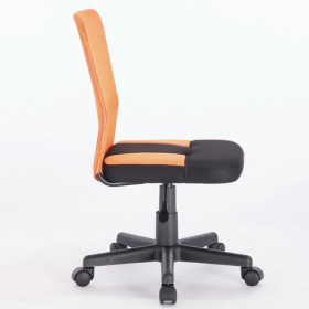Кресло компактное BRABIX Smart MG-313 в Тогучине - mebel154.com