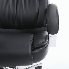 Кресло офисное BRABIX Advance EX-575 в Тогучине - mebel154.com
