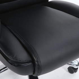 Кресло офисное BRABIX Advance EX-575 в Тогучине - mebel154.com