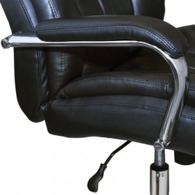 Кресло офисное BRABIX Amadeus EX-507 в Тогучине - mebel154.com