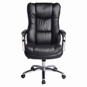 Кресло офисное BRABIX Amadeus EX-507 в Тогучине - mebel154.com