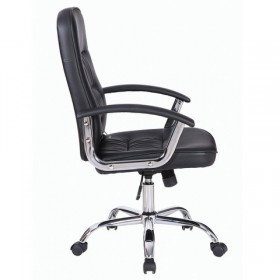 Кресло офисное BRABIX Bit EX-550 в Тогучине - mebel154.com