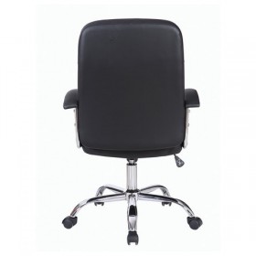 Кресло офисное BRABIX Bit EX-550 в Тогучине - mebel154.com